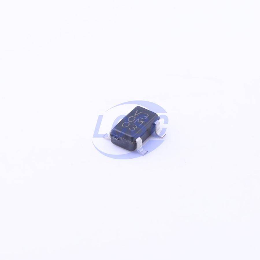 ROHM BD45292G-TR - 3