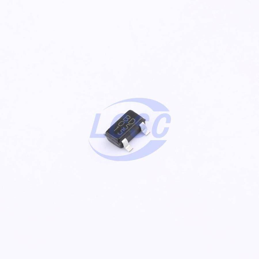 ROHM BD4722G-TR - 3