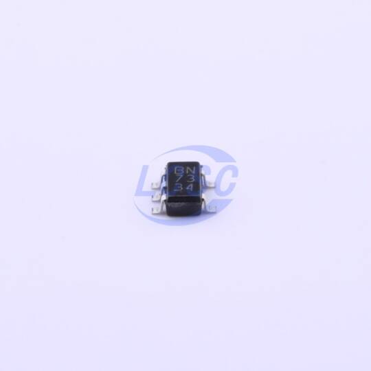ROHM BD4732G-TR - 3