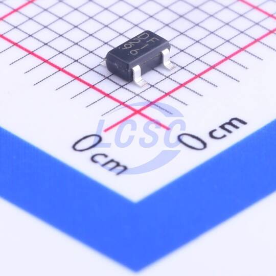 ROHM BD4825G-TR - 1