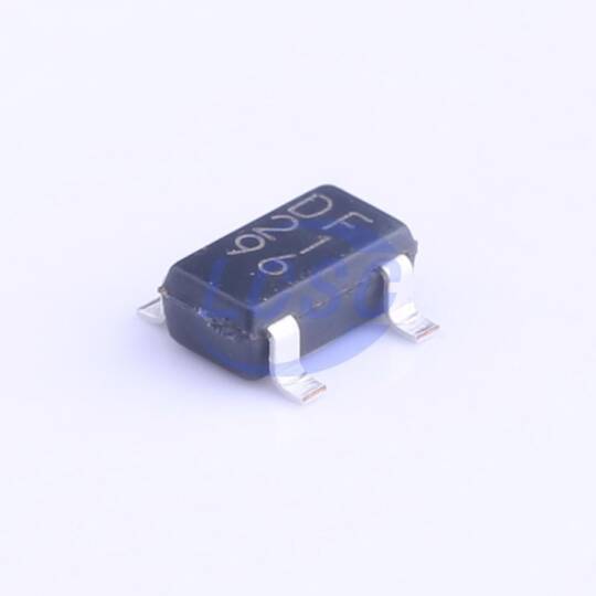 ROHM BD4825G-TR - 3