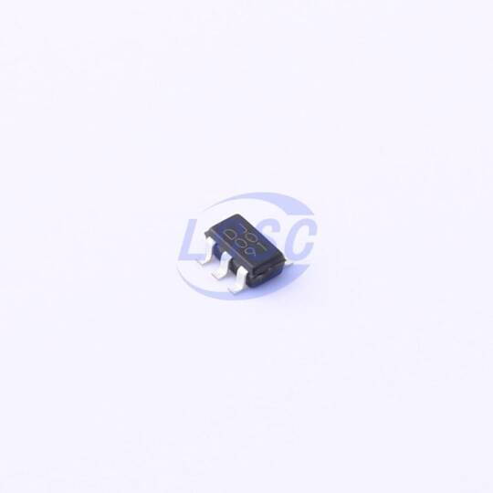 ROHM BD4828G-TR - 3