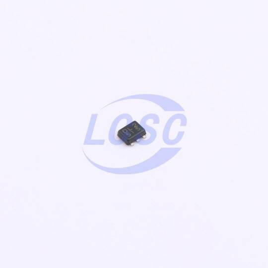 ROHM BD4830FVE-TR - 3