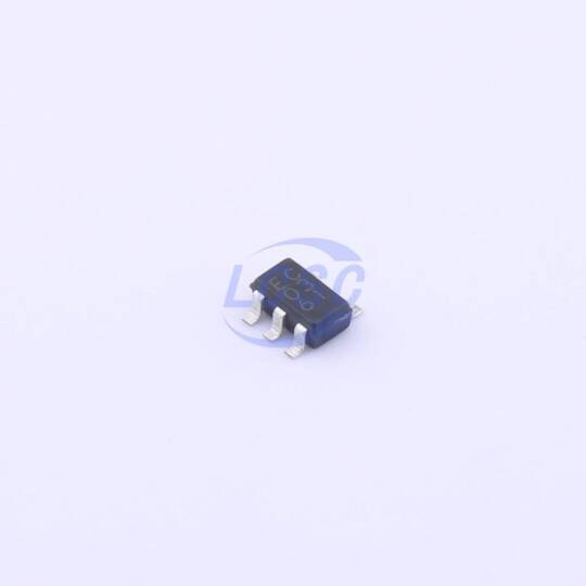 ROHM BD4842G-TR - 3