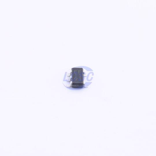 ROHM BD4845G-TR - 3