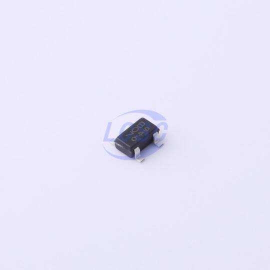 ROHM BD48E43G-TR - 3