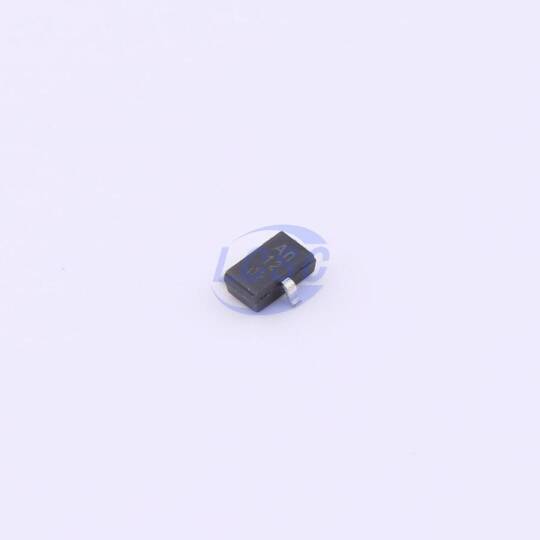 ROHM BD48K33G-TL - 3
