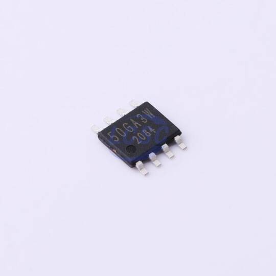 ROHM BD50GA3WEFJ-E2 - 3