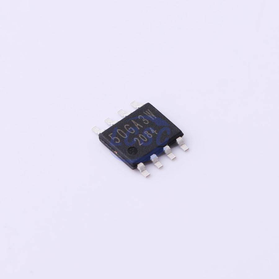 ROHM BD50GA3WEFJ-E2 - 3