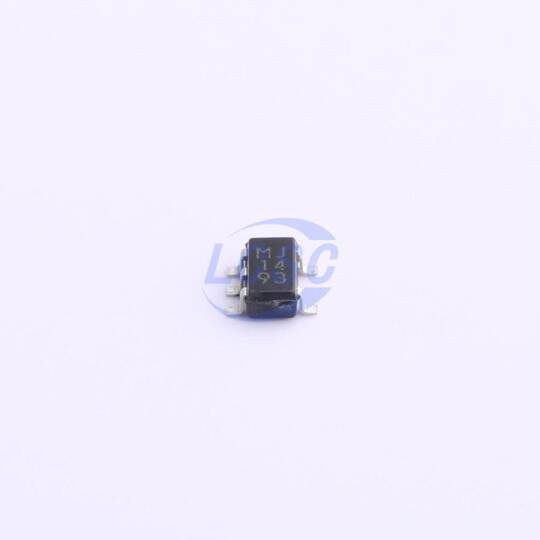 ROHM BD5228G-TR - 3