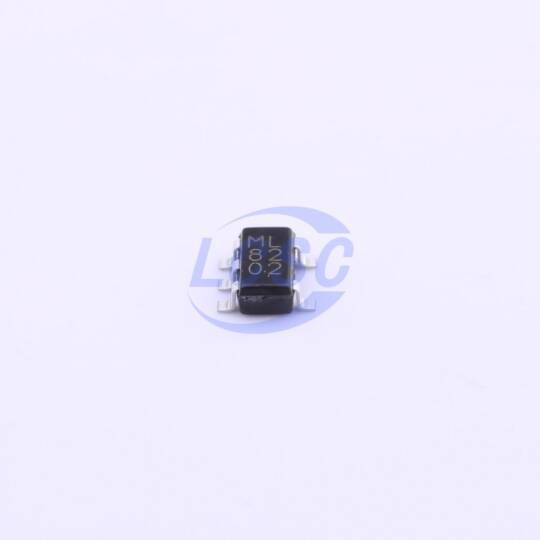 ROHM BD5230G-TR - 3