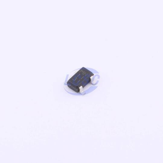 ROHM BD5232G-TR - 3