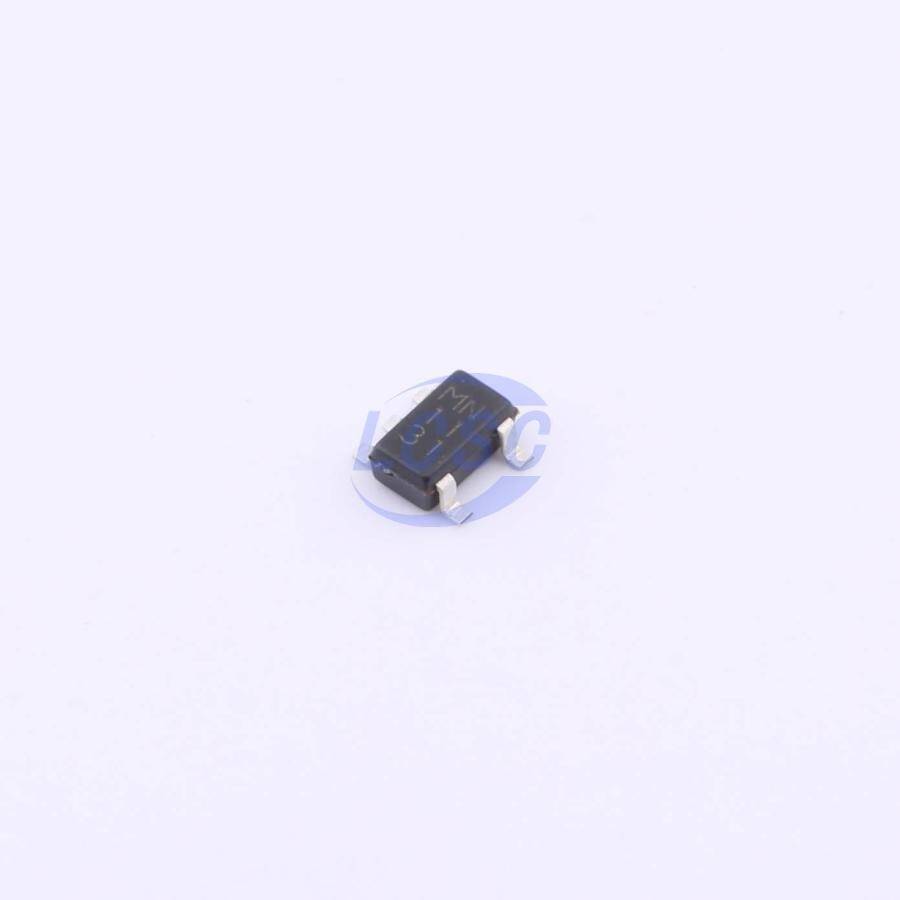 ROHM BD5232G-TR - 3