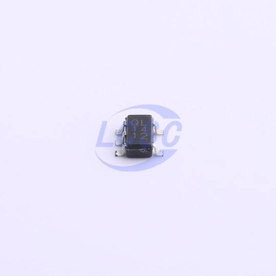 ROHM BD5330G-TR - 3
