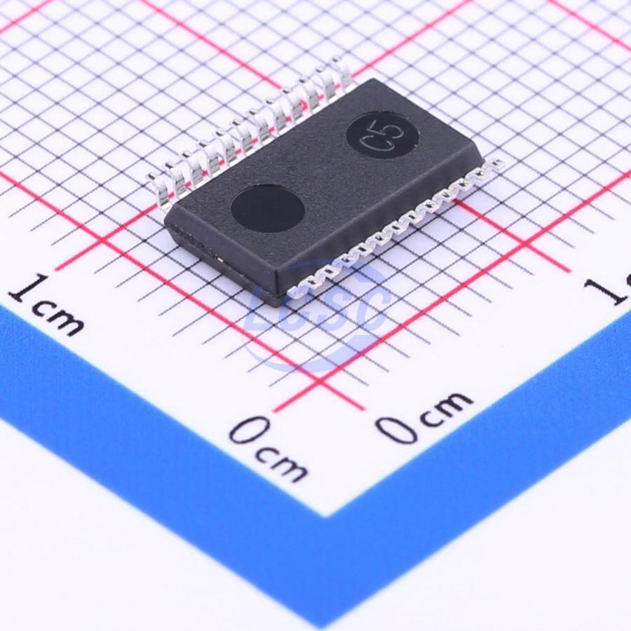 ROHM BD62012AFS-E2 - 2