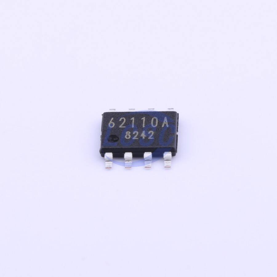 ROHM BD62110AEFJ-E2 - 3