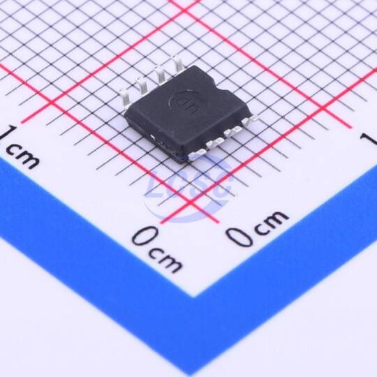 ROHM BD6211F-E2 - 2
