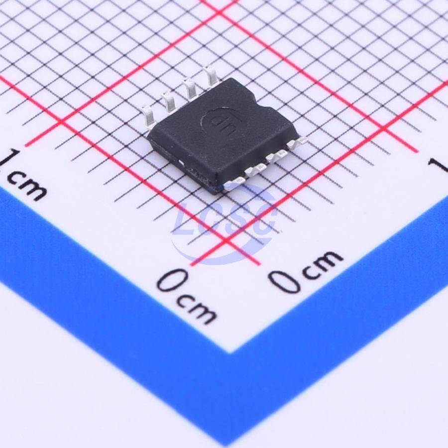ROHM BD6211F-E2 - 2
