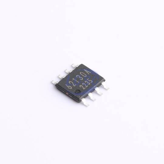 ROHM BD62130AEFJ-E2 - 3