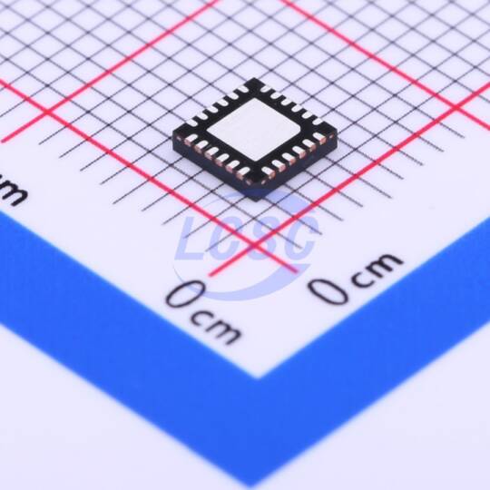 ROHM BD63006MUV-E2 - 2