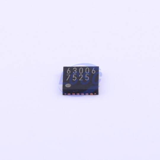 ROHM BD63006MUV-E2 - 3