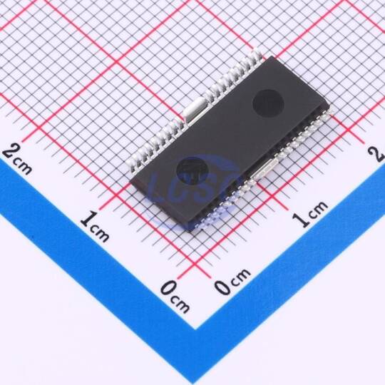 ROHM BD63150AFM-E2 - 2
