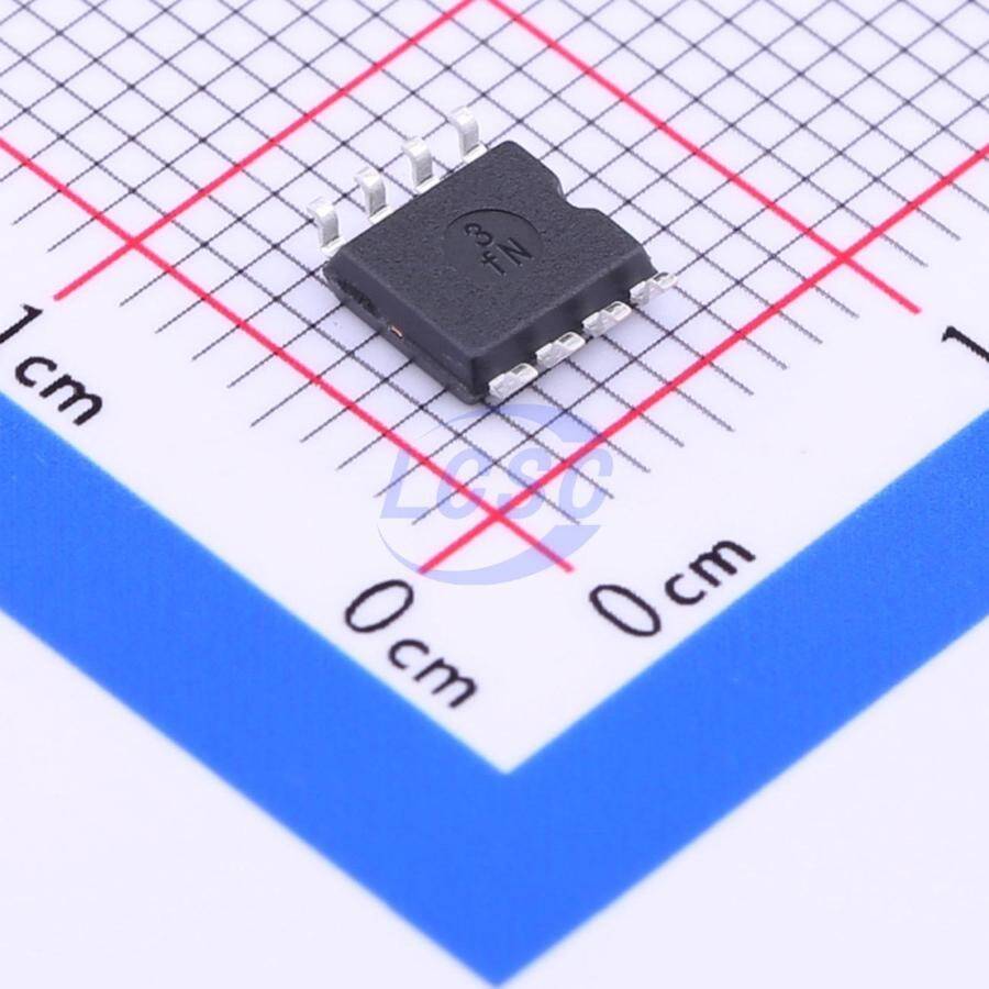 ROHM BD6961F-E2 - 2