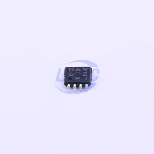 ROHM BD6962FVM-GTR - 3