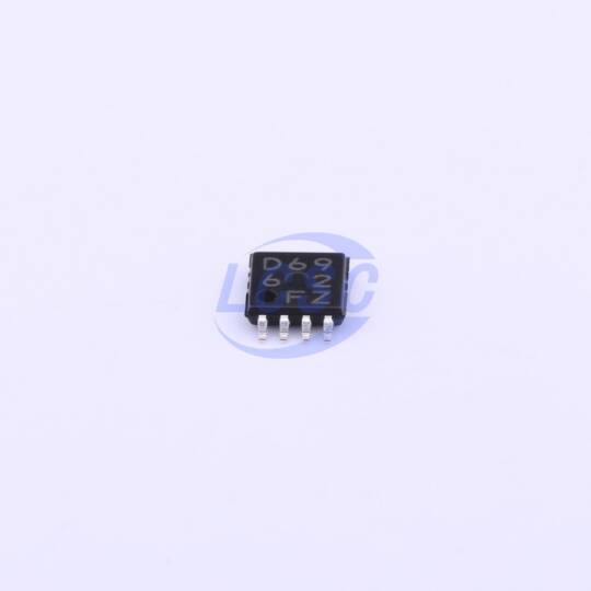 ROHM BD6962FVM-TR - 3