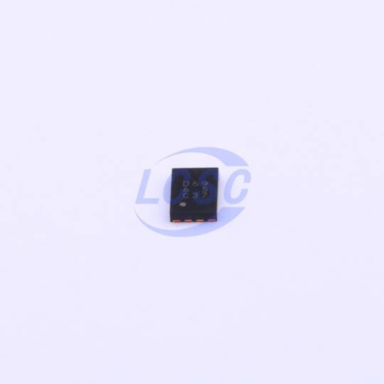 ROHM BD6965NUX-TR - 3