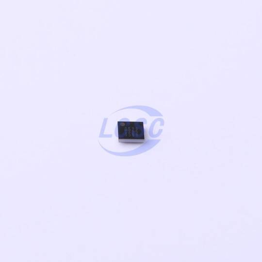 ROHM BD70522GUL-E2 - 3