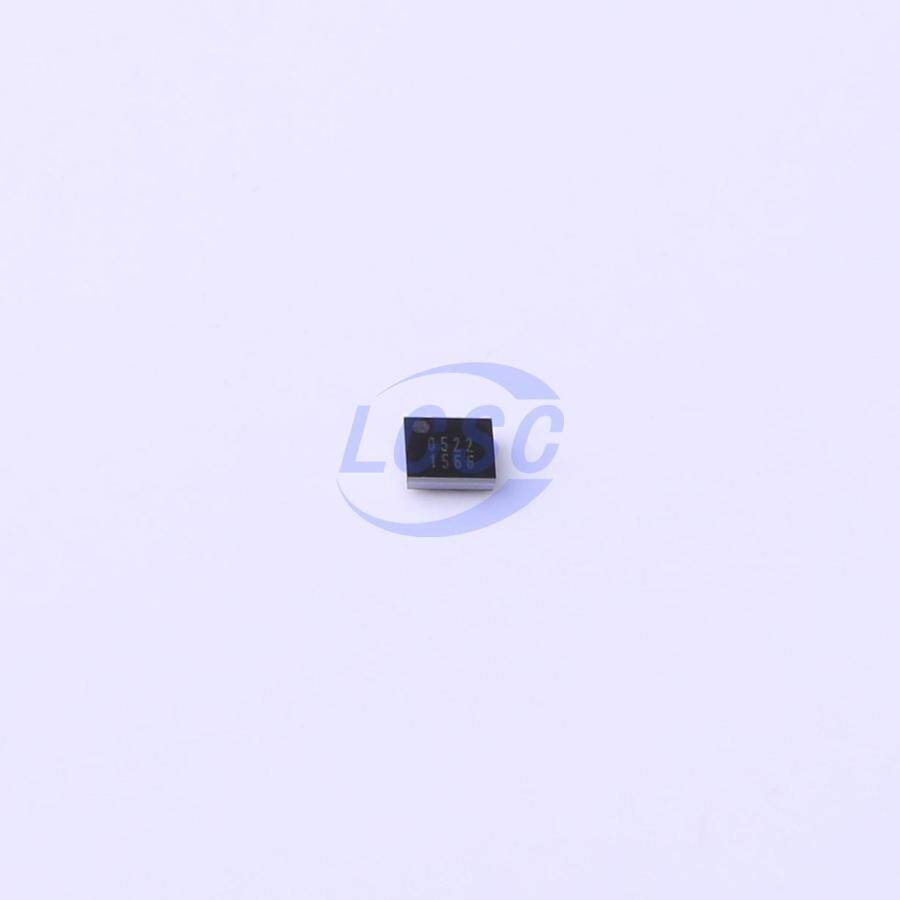 ROHM BD70522GUL-E2 - 3