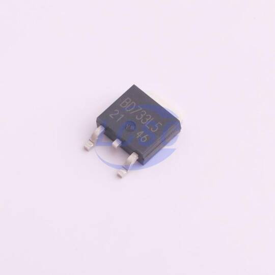 ROHM BD733L5FP-CE2 - 3