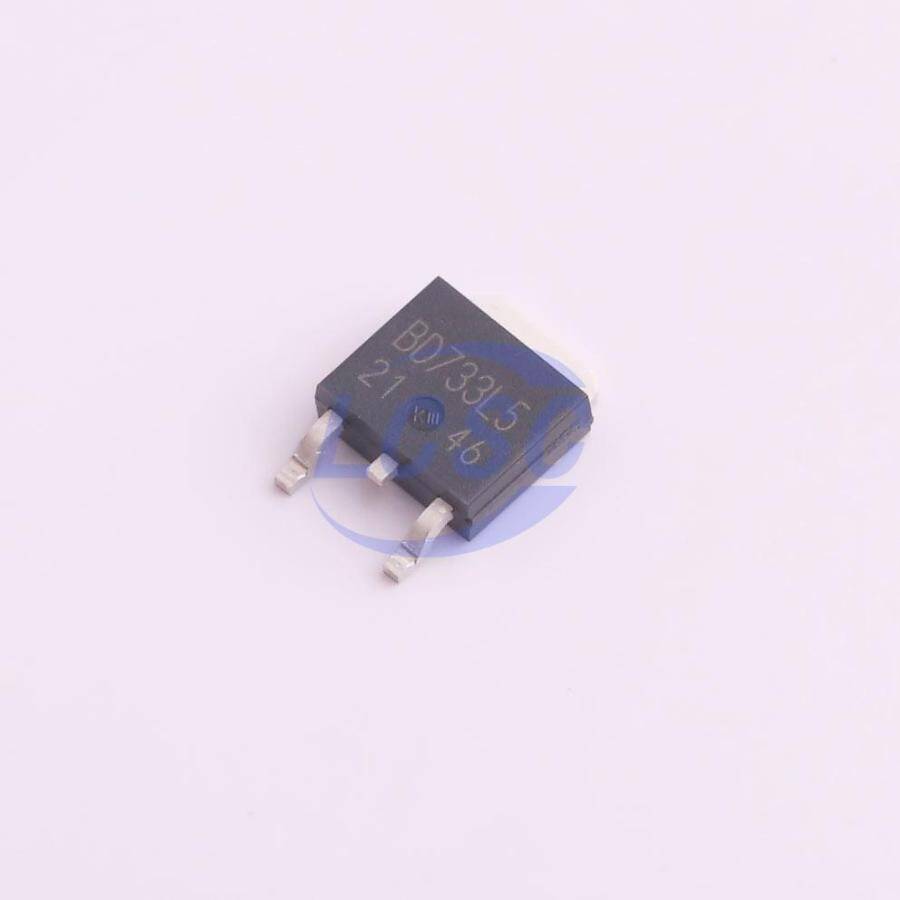 ROHM BD733L5FP-CE2 - 3