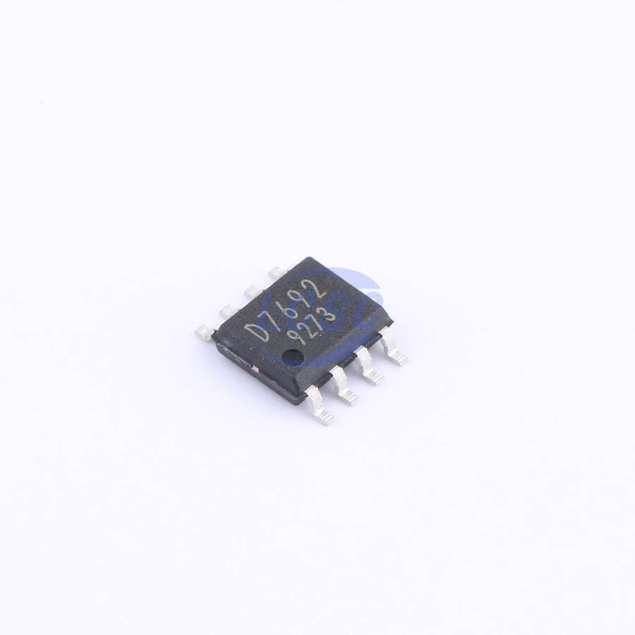ROHM BD7692FJ-E2 - 3