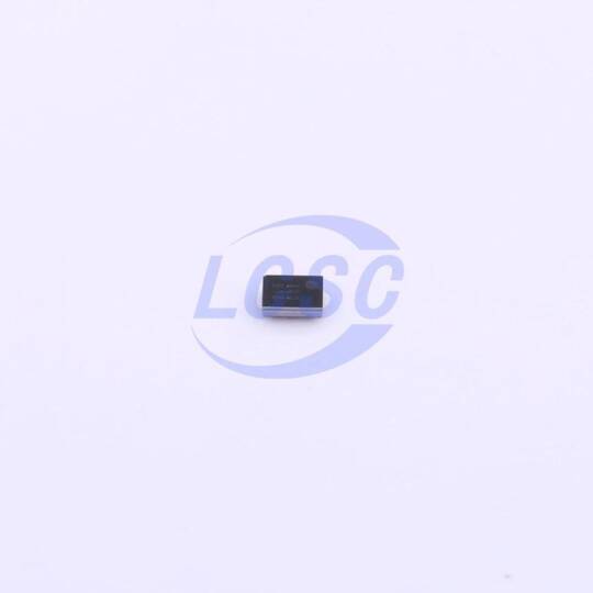 ROHM BD83070GWL-E2 - 3
