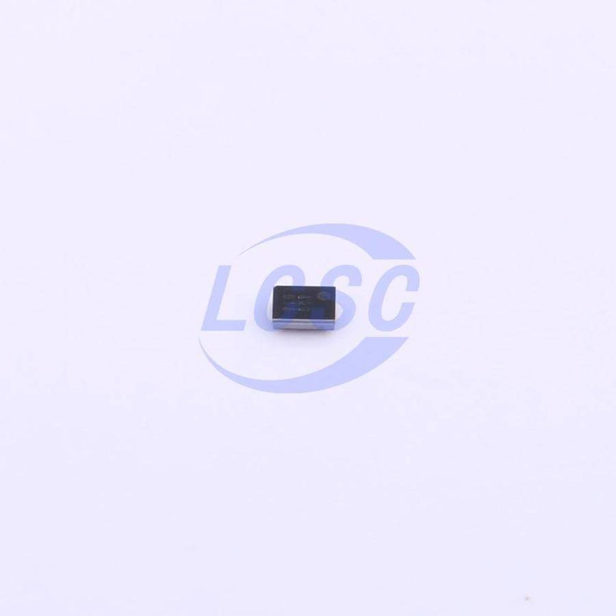 ROHM BD83070GWL-E2 - 3