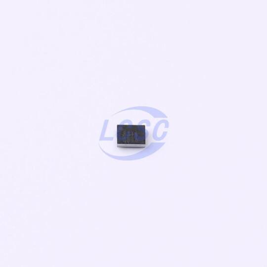 ROHM BD8316GWL-E2 - 3