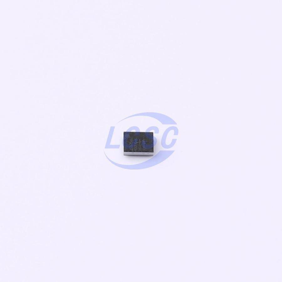 ROHM BD8316GWL-E2 - 3