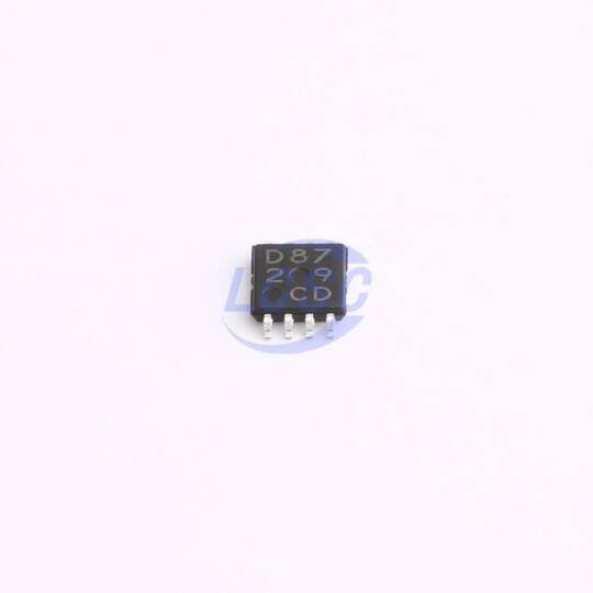 ROHM BD87A29FVM-TR - 3