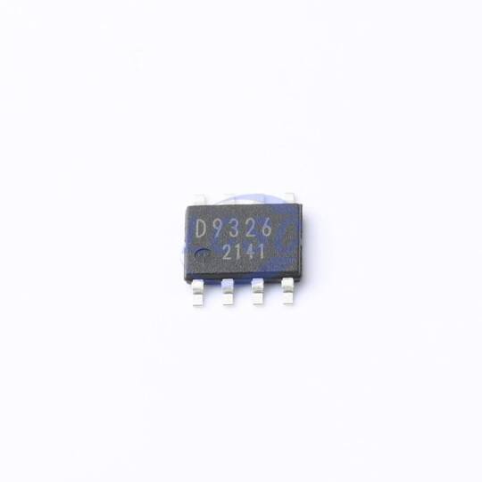ROHM BD9326EFJ-E2 - 3