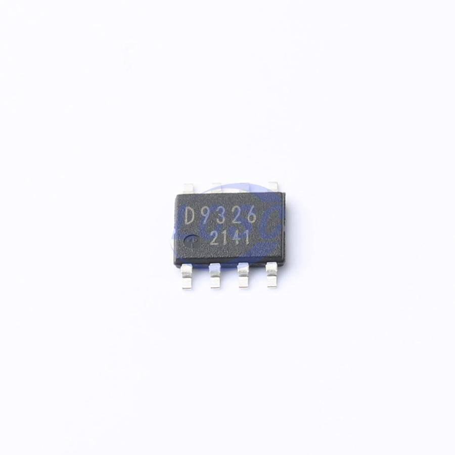 ROHM BD9326EFJ-E2 - 3