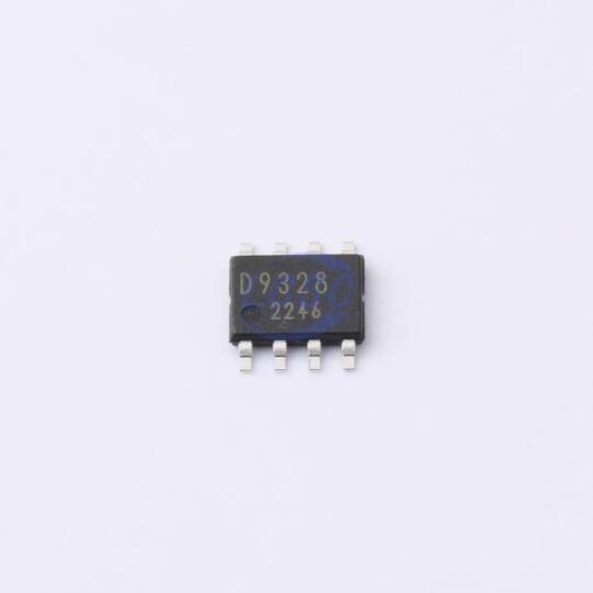 ROHM BD9328EFJ-E2 - 3
