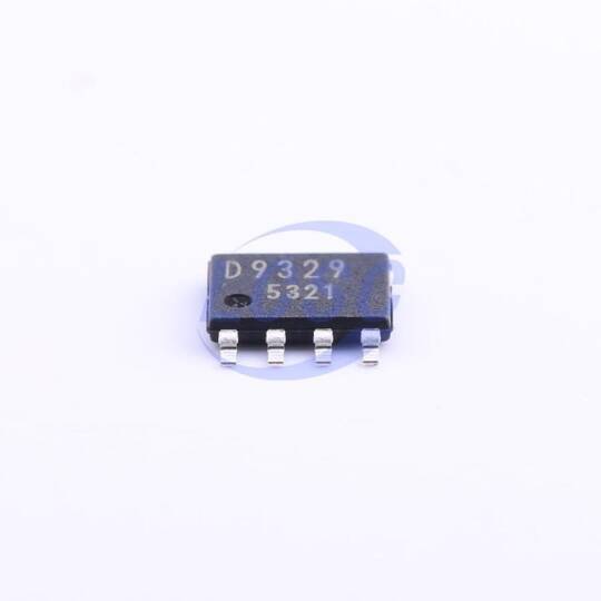 ROHM BD9329EFJ-E2 - 3