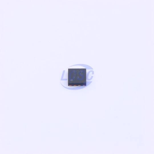 ROHM BD9515NUX-E2 - 3