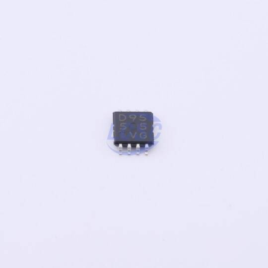 ROHM BD9555FVM-CGTR - 3