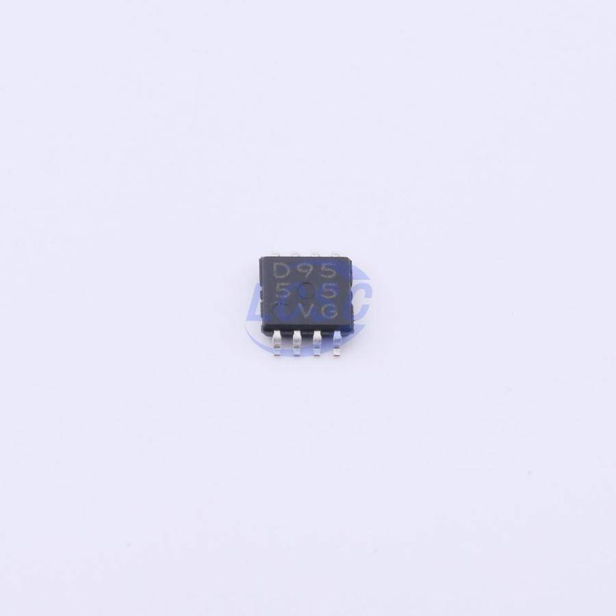 ROHM BD9555FVM-CGTR - 3