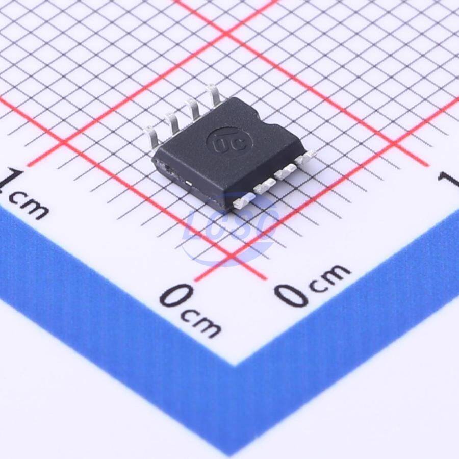 ROHM BD9778F-E2 - 2