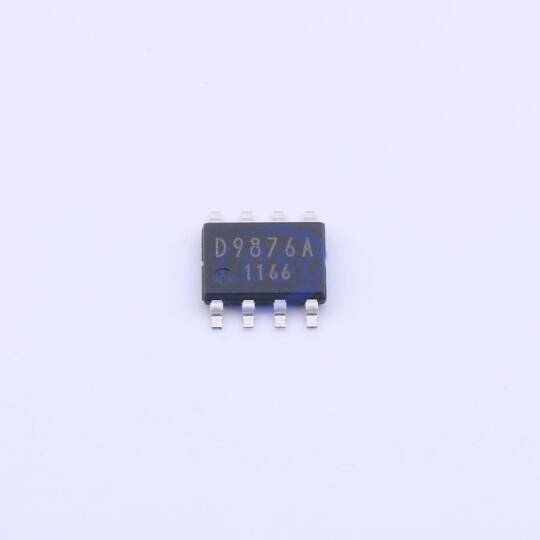 ROHM BD9876AEFJ-BZE2 - 3