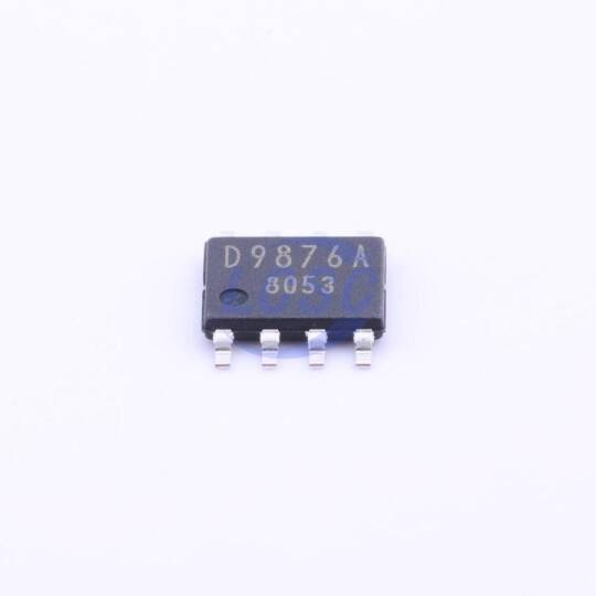 ROHM BD9876AEFJ-E2 - 3
